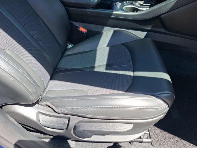 2021 Kia K5 GT-Line Dallas TX