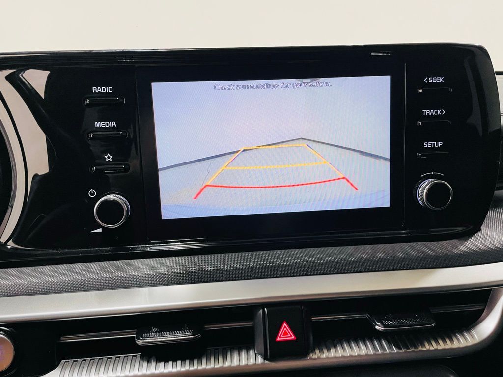 2021 Kia K5 GT-Line Jersey City NJ