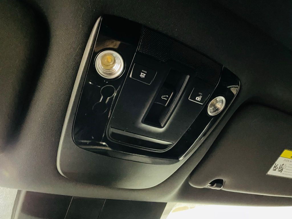 2021 Kia K5 GT-Line Jersey City NJ