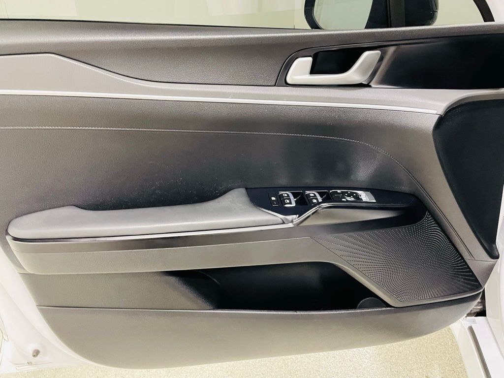 2021 Kia K5 GT-Line Jersey City NJ
