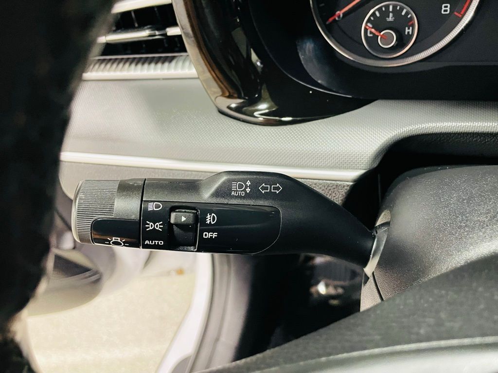 2021 Kia K5 GT-Line Jersey City NJ