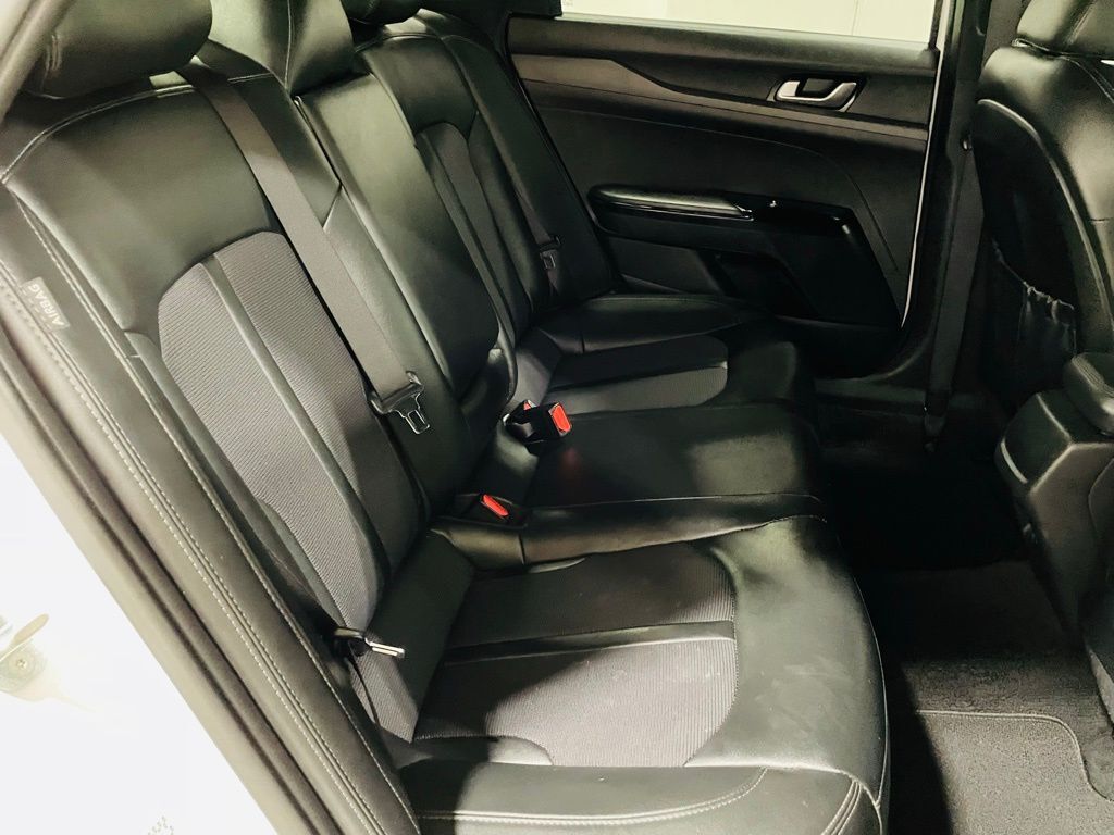 2021 Kia K5 GT-Line Jersey City NJ