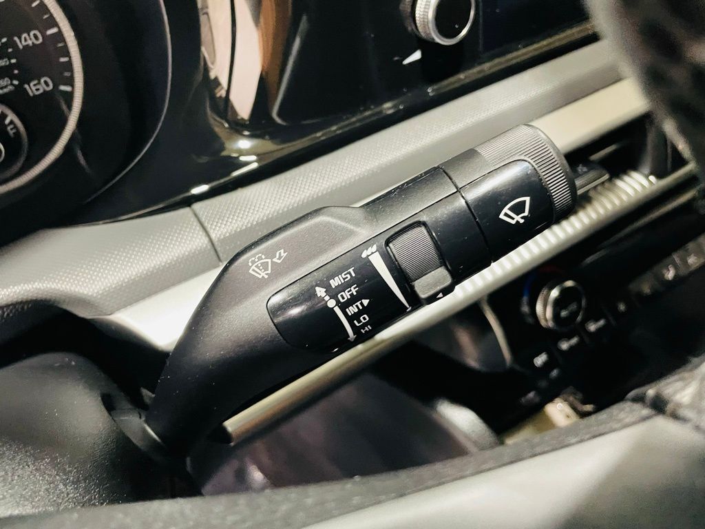 2021 Kia K5 GT-Line Jersey City NJ