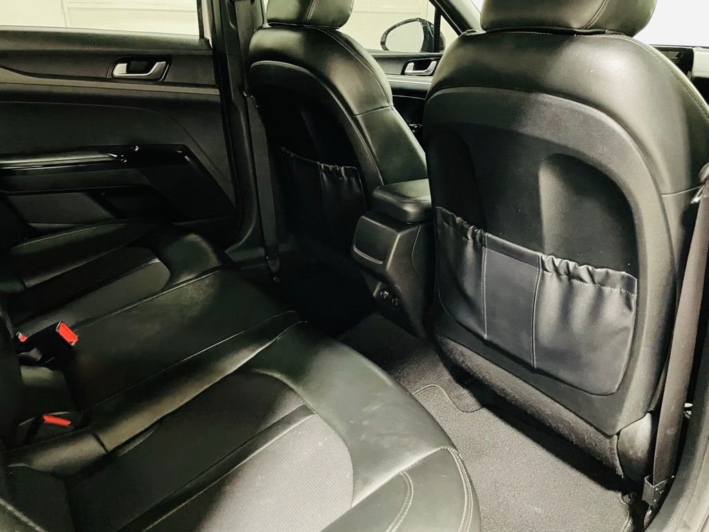 2021 Kia K5 GT-Line Jersey City NJ