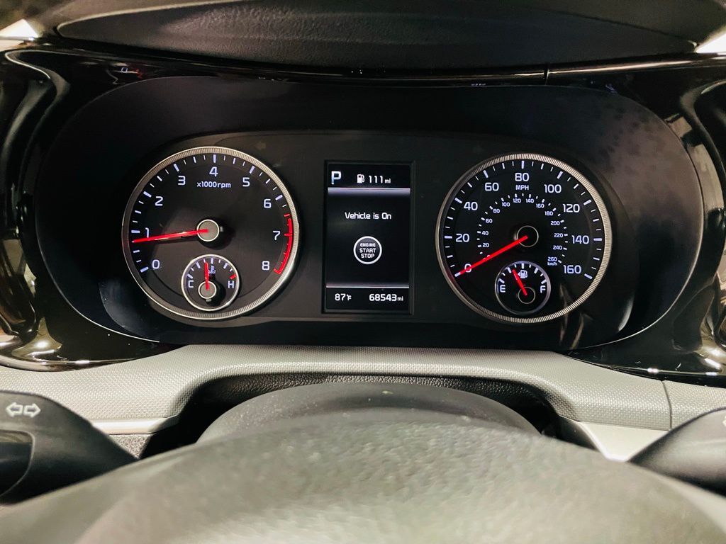 2021 Kia K5 GT-Line Jersey City NJ