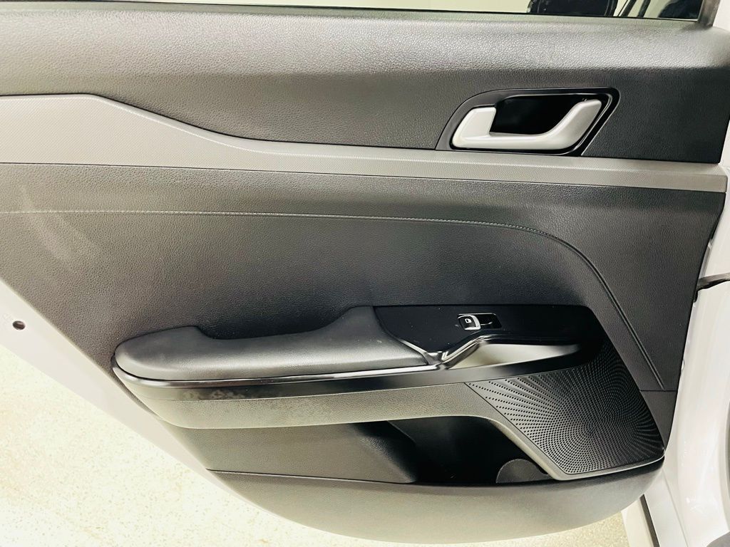 2021 Kia K5 GT-Line Jersey City NJ