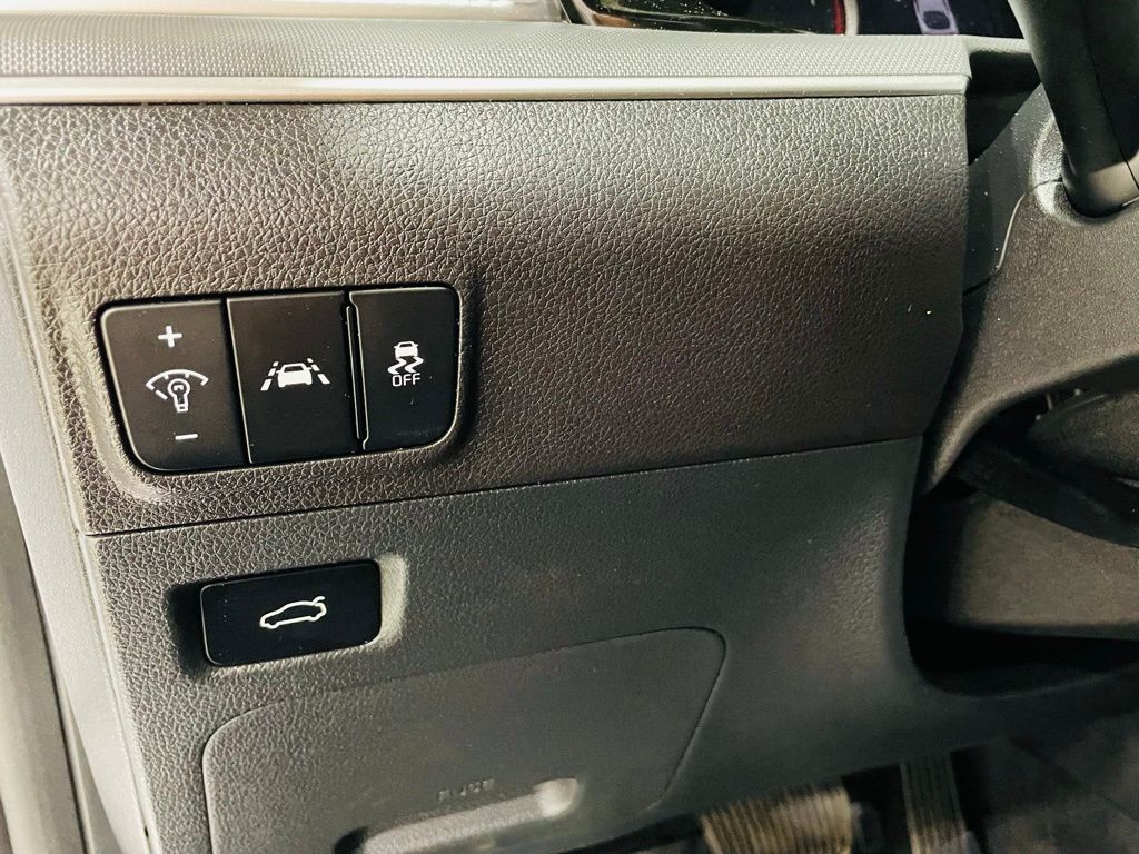2021 Kia K5 GT-Line Jersey City NJ