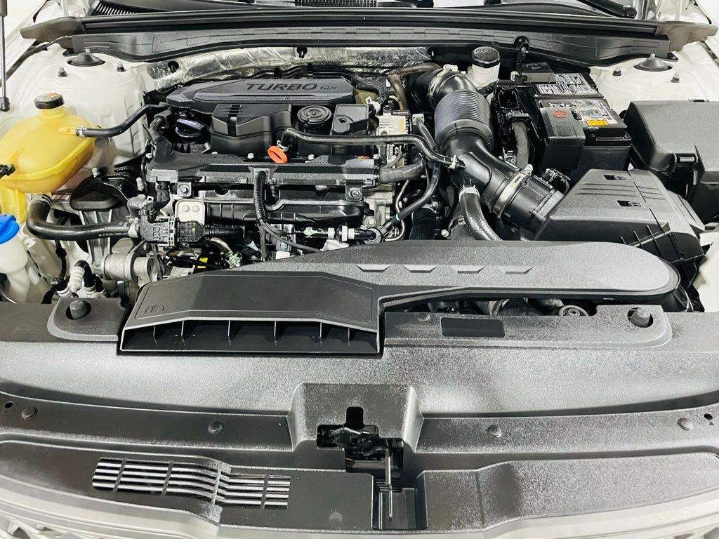 2021 Kia K5 GT-Line Jersey City NJ