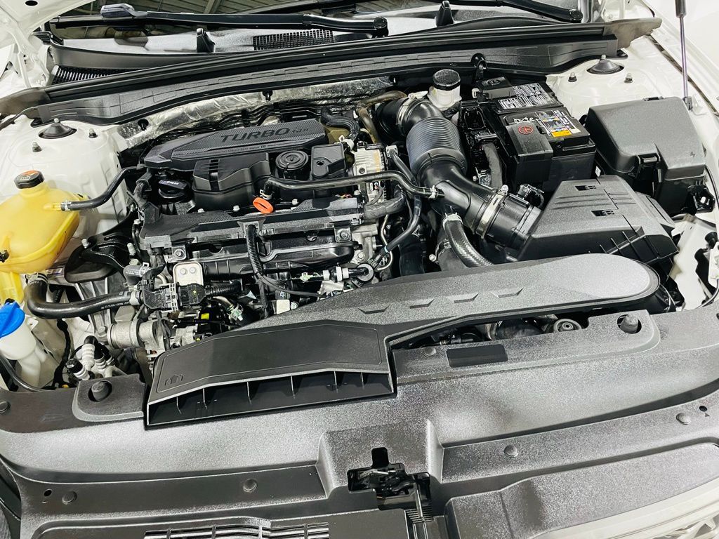 2021 Kia K5 GT-Line Jersey City NJ