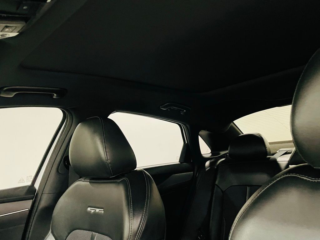 2021 Kia K5 GT-Line Jersey City NJ