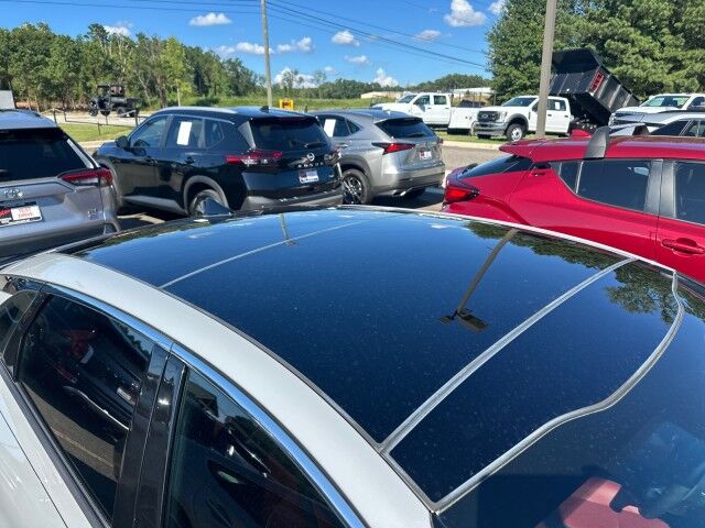 2021 Kia K5 GT-Line Monroe GA