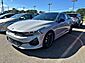 2021 Kia K5 GT-Line Monroe GA