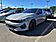 2021 Kia K5 GT-Line Monroe GA