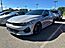 2021 Kia K5 GT-Line Monroe GA
