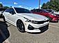 2021 Kia K5 GT-Line Monroe GA