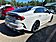 2021 Kia K5 GT-Line Monroe GA