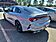 2021 Kia K5 GT-Line Monroe GA