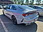 2021 Kia K5 GT-Line Monroe GA