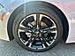 2021 Kia K5 GT-Line Monroe GA