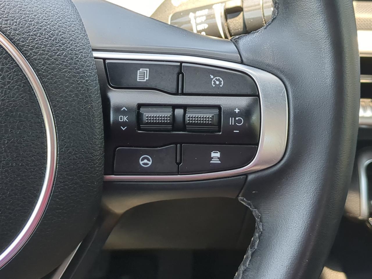 2021 Kia K5 GT-Line Appleton WI