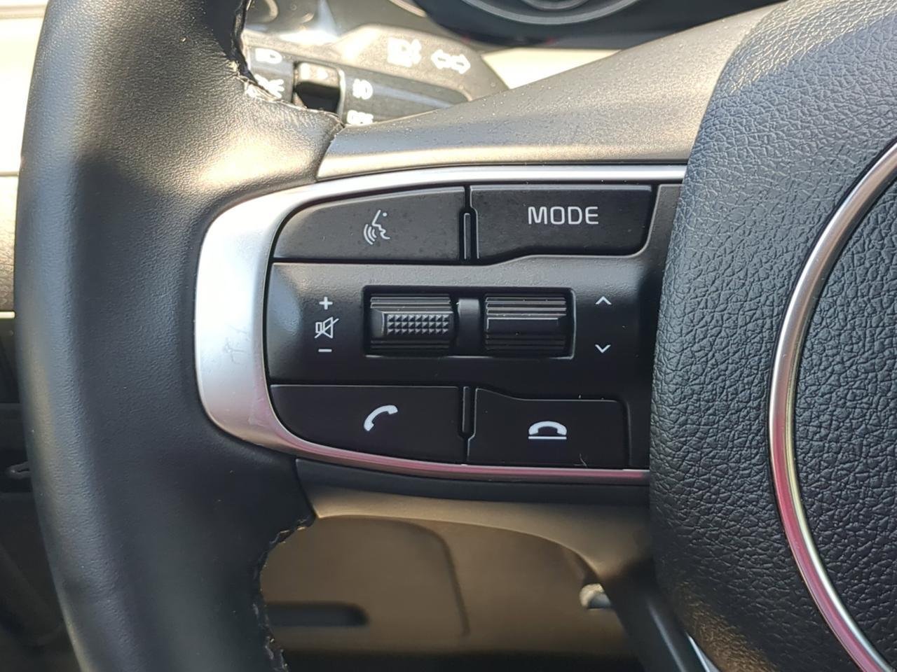 2021 Kia K5 GT-Line Appleton WI