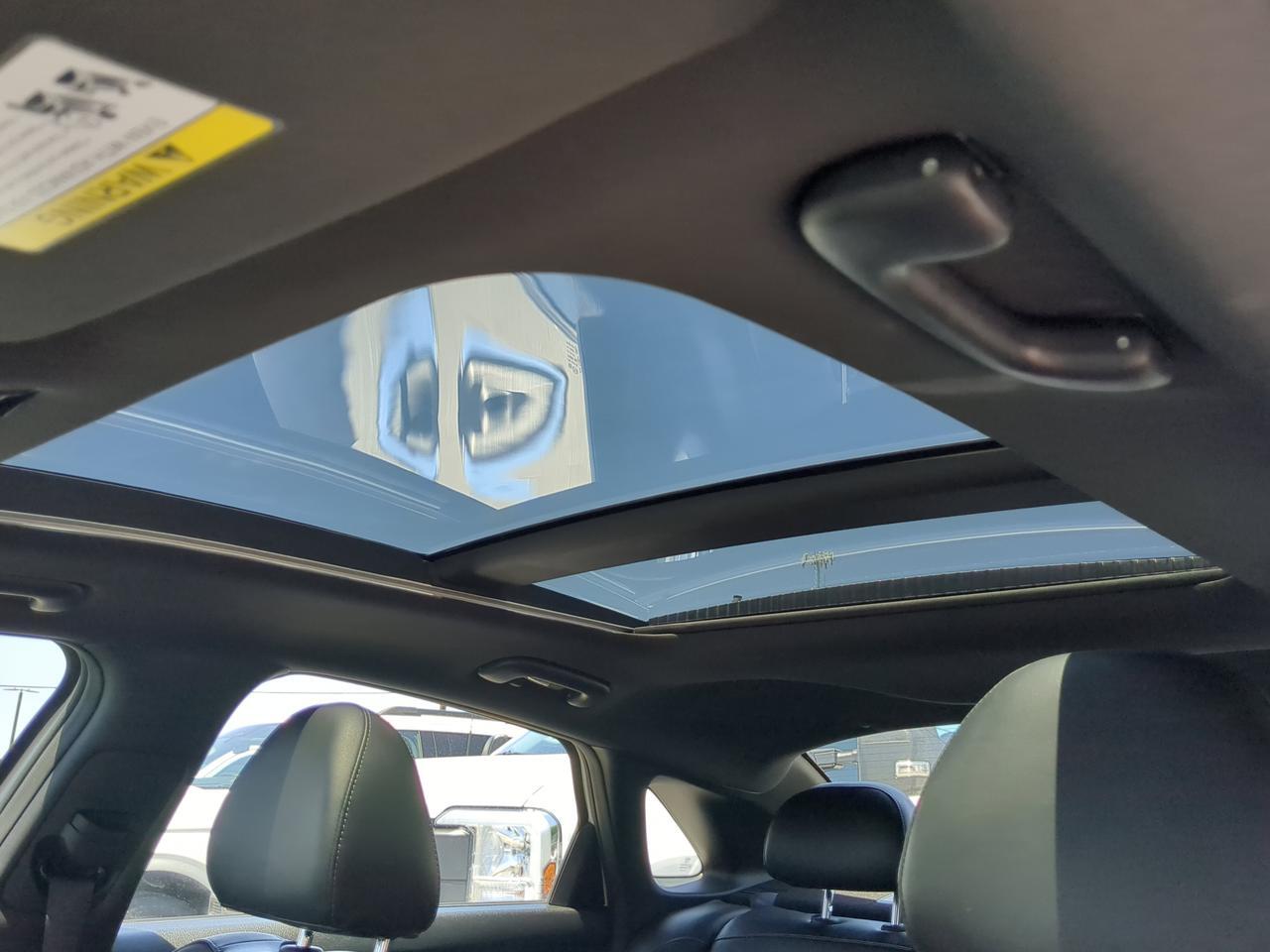2021 Kia K5 GT-Line Appleton WI