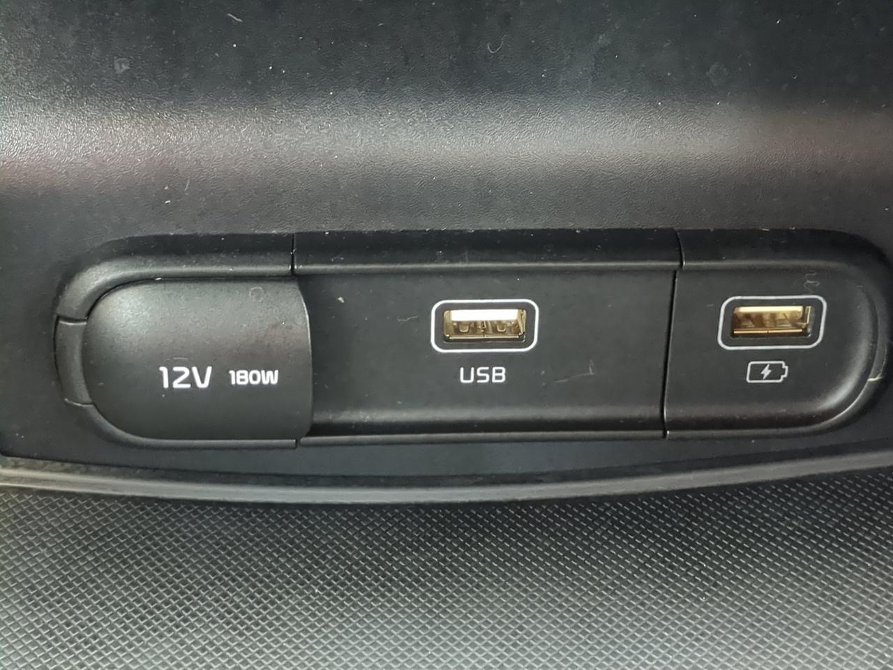 2021 Kia K5 GT-Line Appleton WI