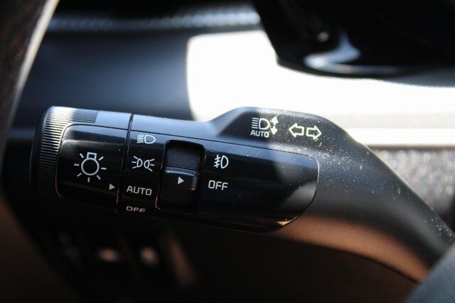 2021 Kia K5 GT-Line Klamath Falls OR