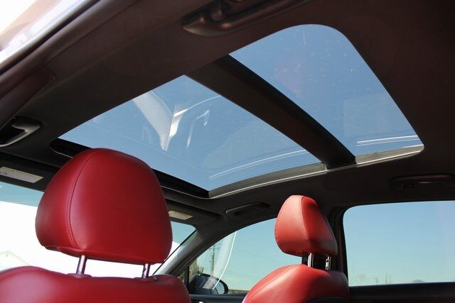 2021 Kia K5 GT-Line Klamath Falls OR