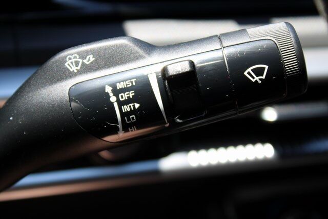 2021 Kia K5 GT-Line Klamath Falls OR