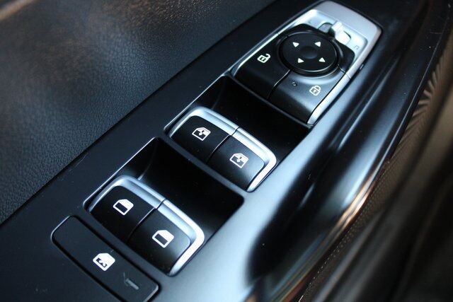 2021 Kia K5 GT-Line Klamath Falls OR