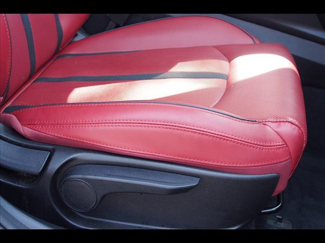 2021 Kia K5 GT-Line Raleigh NC