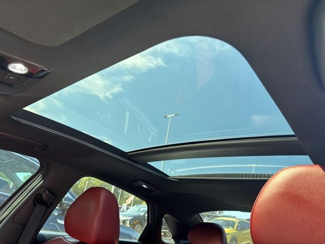 2021 Kia K5 GT-Line Raleigh NC