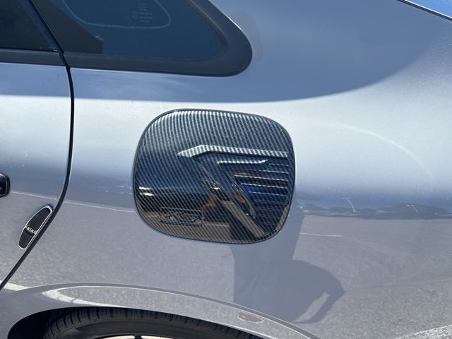 2021 Kia K5 GT-Line Raleigh NC