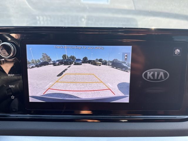 2021 Kia K5 GT-Line Raleigh NC