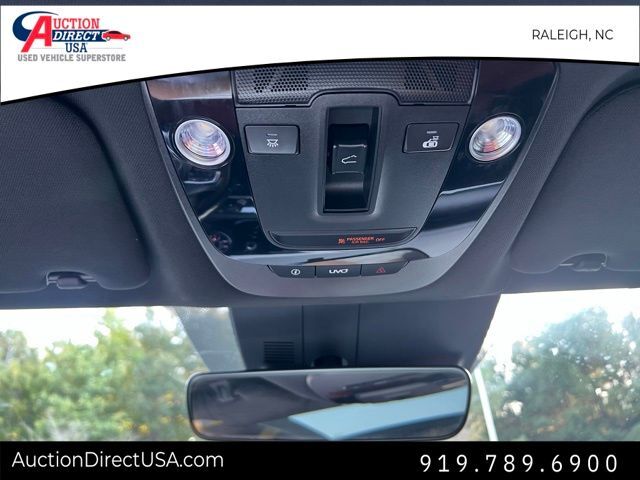 2021 Kia K5 GT-Line Raleigh NC