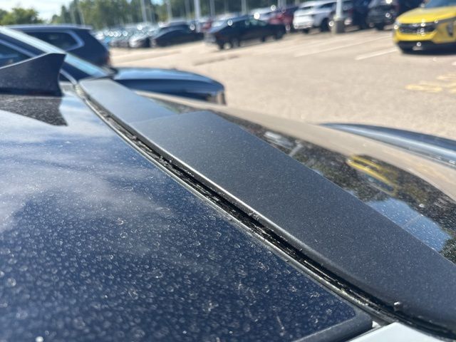 2021 Kia K5 GT-Line Raleigh NC