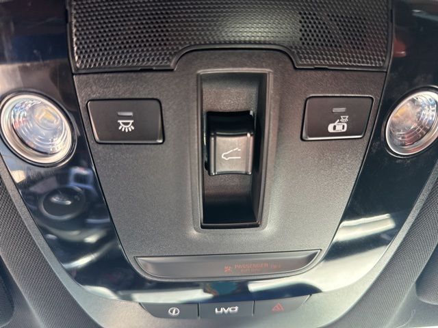 2021 Kia K5 GT-Line Raleigh NC