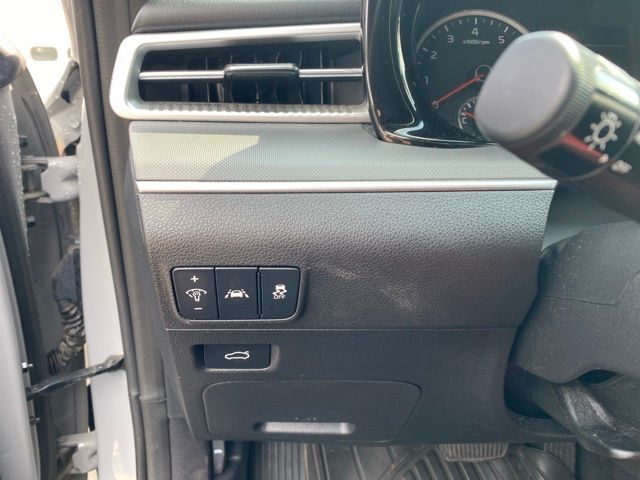 2021 Kia K5 GT-Line Raleigh NC