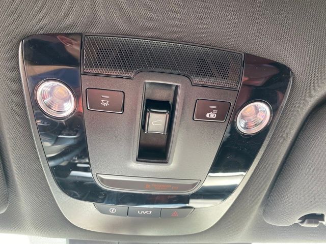 2021 Kia K5 GT-Line Raleigh NC