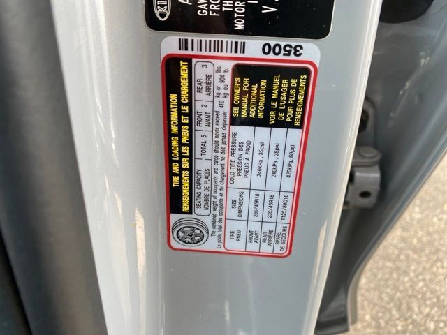 2021 Kia K5 GT-Line Raleigh NC