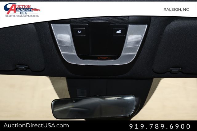 2021 Kia K5 GT-Line Raleigh NC