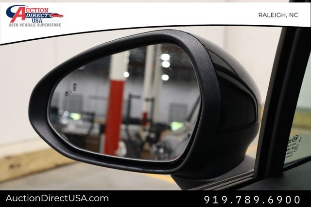 2021 Kia K5 GT-Line Raleigh NC