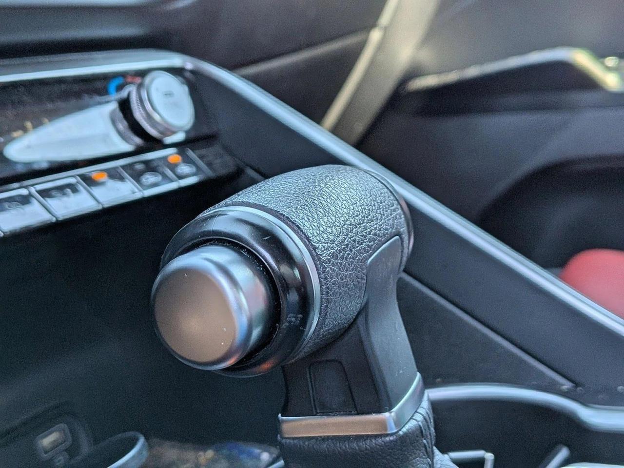 2021 Kia K5 GT-Line Roseville CA