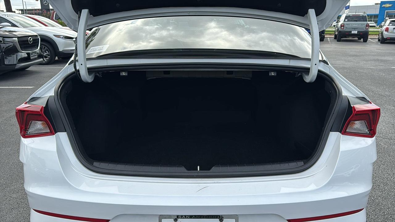 2021 Kia K5 GT-Line San Antonio TX