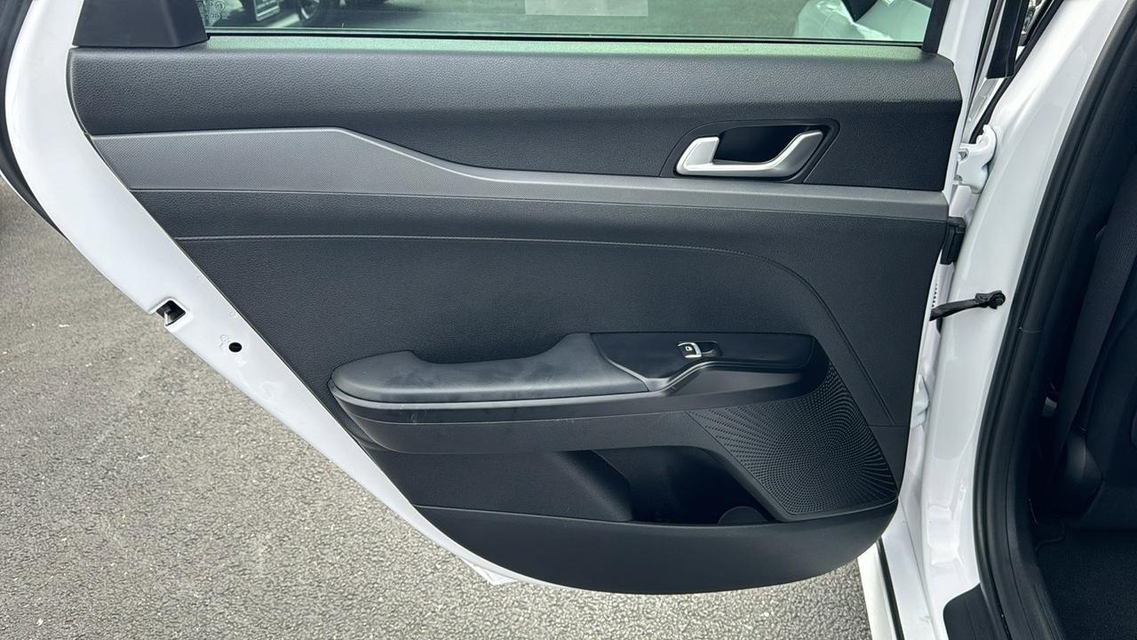 2021 Kia K5 GT-Line San Antonio TX