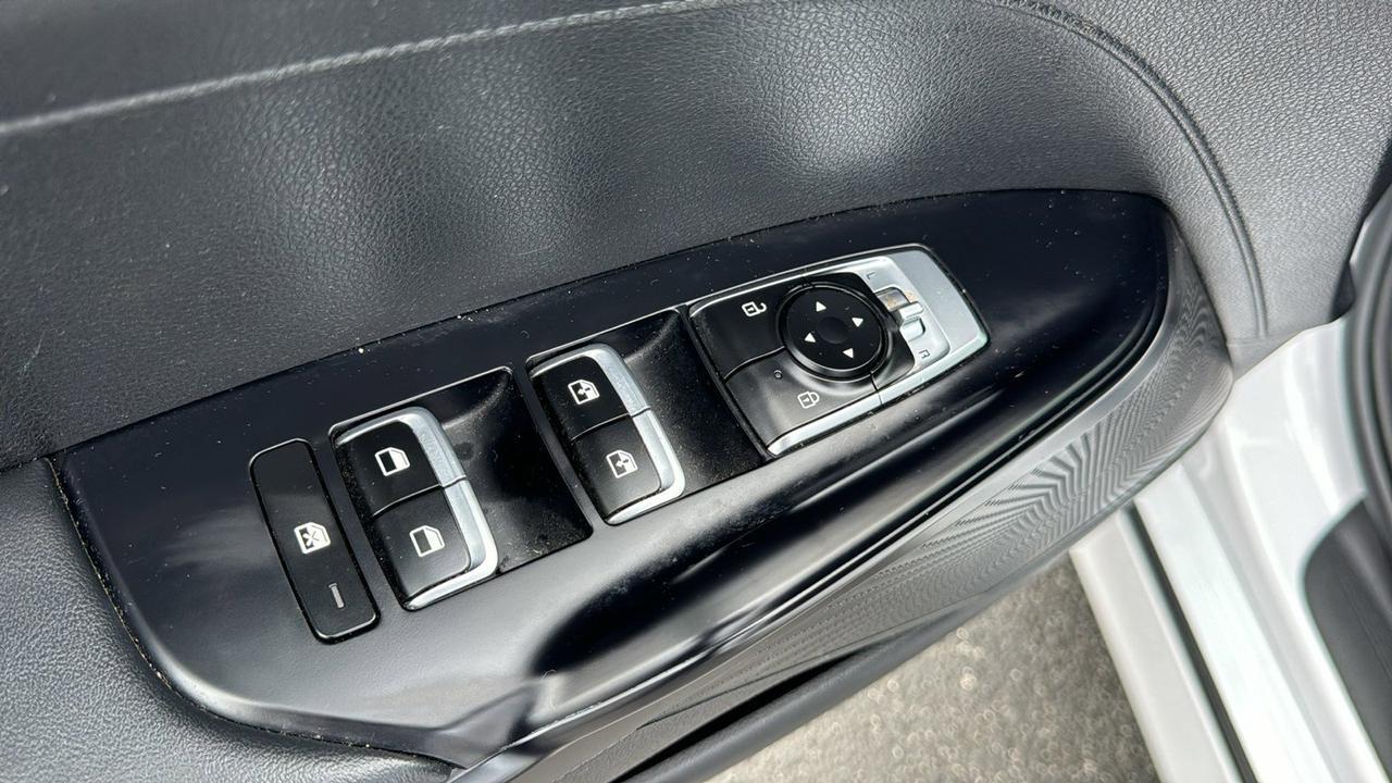 2021 Kia K5 GT-Line San Antonio TX