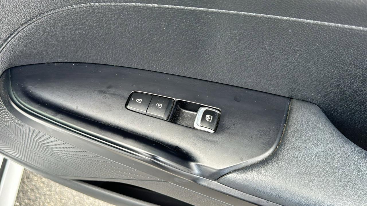 2021 Kia K5 GT-Line San Antonio TX