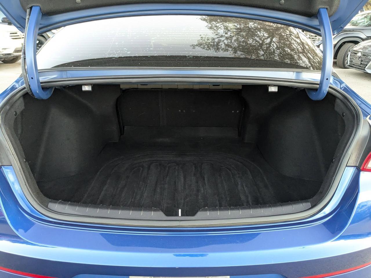 2021 Kia K5 GT-Line San Antonio TX