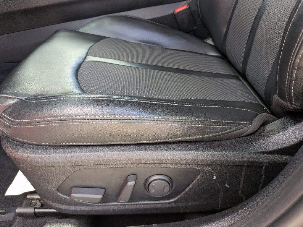 2021 Kia K5 GT-Line San Clemente CA